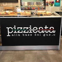 Photos du propriétaire du Pizzeria PIZZICATA à Nice - n°1