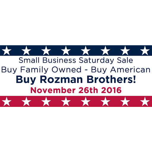 Furniture Store «Rozman Bros Inc», reviews and photos, 1711 S Cameron St, Harrisburg, PA 17104, USA