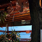 Photo n°1 de l'avis de René.o fait le 17/09/2020 à 19:30 sur le  Torre al casello à Sportsman-Ceola