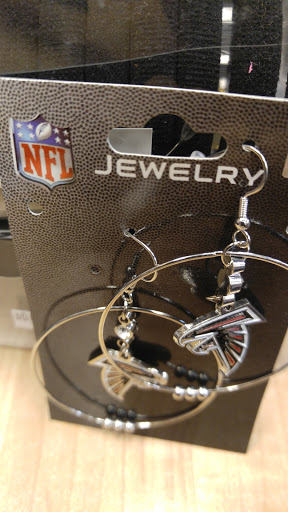 Sporting Goods Store «Sports Bonanza», reviews and photos, 3550 Centerville Hwy, Snellville, GA 30039, USA