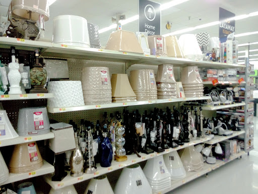 Discount Store «Walmart», reviews and photos, 2700 Las Positas Rd, Livermore, CA 94551, USA