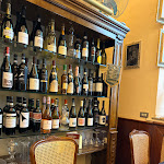 Photo n°1 de l'avis de Roby.o fait le 05/04/2024 à 08:56 sur le  Caffè Ristorante del Teatro à Voghera