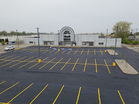 ABC of Fort Wayne - Photo 5 - Car repair in Fort Wayne, IN, Fort Wayne