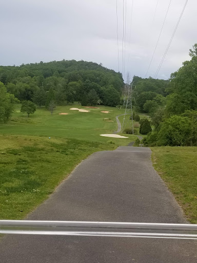 Golf Club «Etowah Valley Golf Club & Lodge», reviews and photos, 470 Brickyard Rd, Etowah, NC 28729, USA