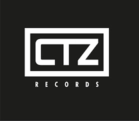 CTZ Records