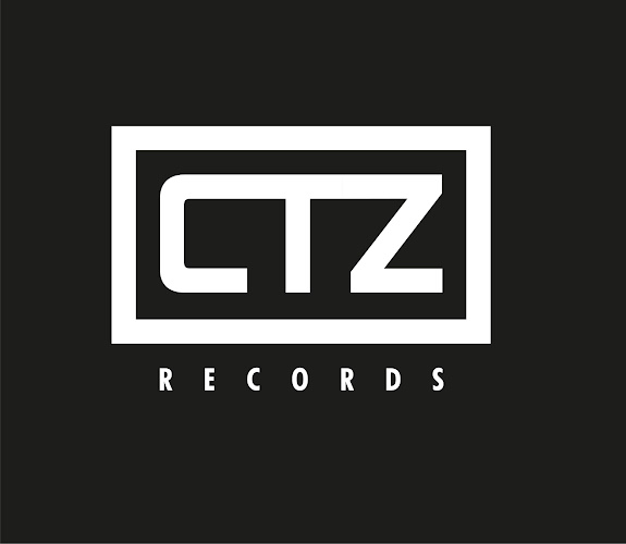 CTZ Records