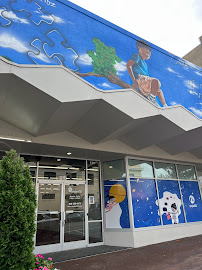 Compleat KiDZ - Photo 6 - Car repair in Hickory, NC, Hickory
