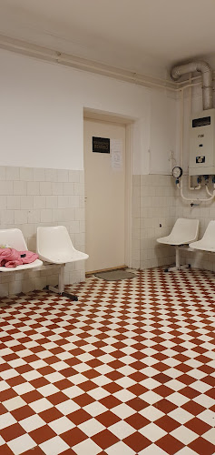 Szigetszentmiklós Fogászati rendelő - Szigetszentmiklós