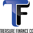 Treasure Finance Co., LLC