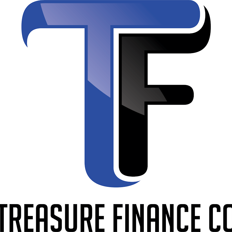 Treasure Finance Co., LLC