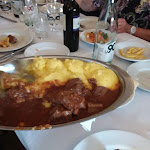 Photo n°15 de l'avis de Alessandra.i fait le 13/05/2018 à 14:37 sur le  Ristorante Marchì à Monticelli Brusati