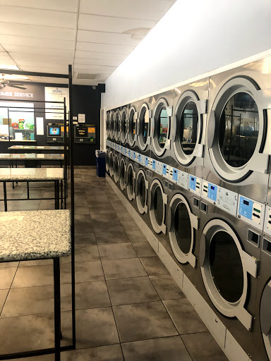 606 W 29th St, Austin, TX 78705, USA