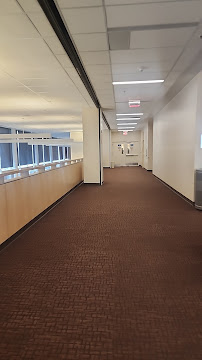 Sandoval County Regional Hospital - Photo 4 - Car repair in Rio Rancho, NM, Rio Rancho