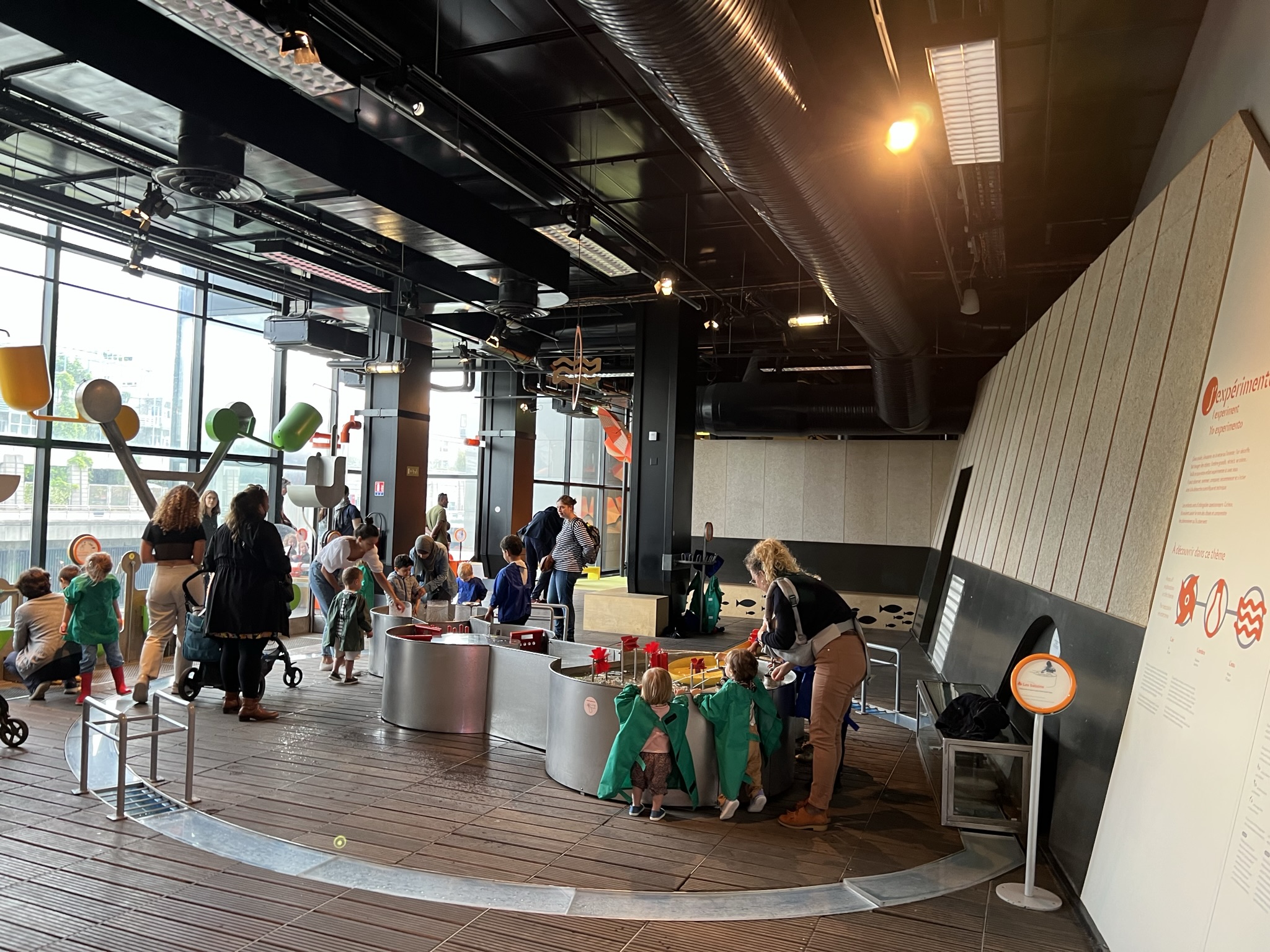 Photo n° 8 de l'avis de SANAA.L fait le 13/01/2024 à 07:38