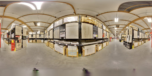 Tile Store «Floor & Decor», reviews and photos, 6681 Stanford Ranch Rd, Rocklin, CA 95677, USA