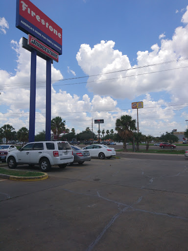 1054 FM802, Brownsville, TX 78521, USA