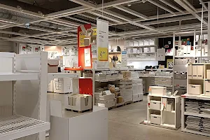 Restaurant IKEA Toulouse image