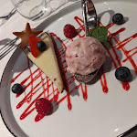 Photo n°6 de l'avis de Nadine.e fait le 24/06/2022 à 17:17 sur le  Hotel Kaufmann à Roßhaupten