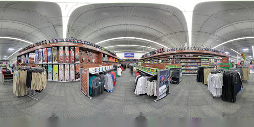 Sporting Goods Store «Academy Sports + Outdoors Cypress», reviews and photos, 28616 US-290 Frontage, Cypress, TX 77433, USA