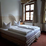 Photo n°1 de l'avis de Antje.i fait le 11/07/2023 à 14:20 sur le  The Three Legged Dog Hotel à Görlitz