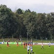 Stadion „Am Tannenberg“ Grevesmühlen