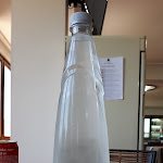 Photo n°24 de l'avis de bollo709. fait le 22/05/2022 à 12:59 sur le  La bottega à Bolognetta