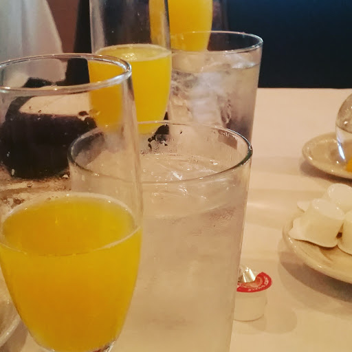 Golf Shop «Seven Springs Golf Shop», reviews and photos, 3535 Trophy Blvd, Trinity, FL 34655, USA