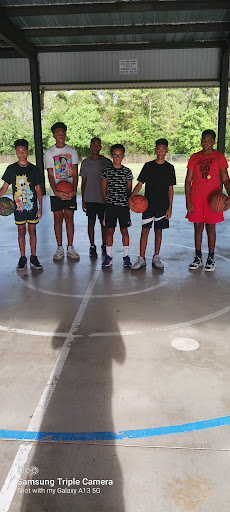 Observatory «The Insperity Observatory at Humble ISD», reviews and photos, 2505 S Houston Ave, Humble, TX 77396, USA