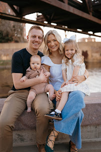 Kami Wess Photo - Photo 1 - Car repair in , Sioux Falls