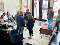 Marathon Wealth & Protection Strategies - Photo 4 - Car repair in Colorado Springs, CO, Colorado Springs