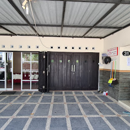 RCNSKIN Clinic & Institute