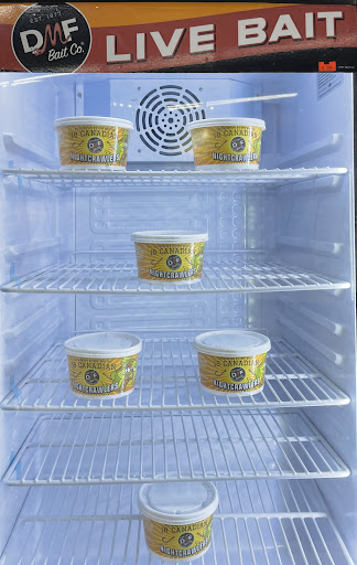 Convenience Store «Zipz Convenience Stores», reviews and photos, 6100 MO-150, Grandview, MO 64030, USA