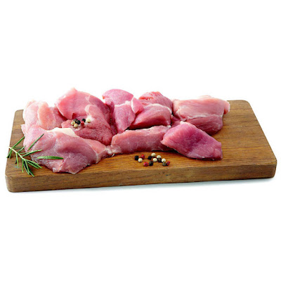 Sovivo à Bruguières