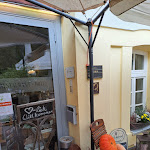 Photo n°13 de l'avis de Big.o fait le 04/10/2022 à 15:23 sur le  Hotel & Restaurant Forsthaus - Pura Hotels GmbH à Sebnitz