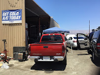 Preciados Auto Repair - Photo 6 - Car repair in Indio, CA, Indio