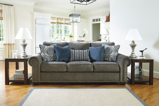 Furniture Store «Home Elegance Furniture», reviews and photos, 1800 NJ-27, Edison, NJ 08817, USA