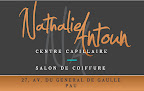 Salon de coiffure Centre capillaire Nathalie Antoun 64000 Pau