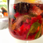 Photo n°3 de l'avis de SEONHWA.E fait le 18/12/2023 à 04:40 sur le  Eleven Lab Concept à Porto