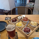 Photo n°1 de l'avis de Itziar.i fait le 14/08/2023 à 18:06 sur le  Birrificio Artigianale Horo à Sedilo