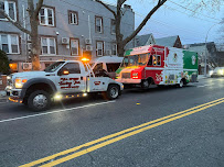 Full Speed Towing Inc. - Photo 9 - Car repair in Floral Park, NY, Queens