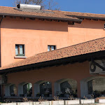 Photo n°25 de l'avis de sam.s fait le 19/03/2022 à 18:28 sur le  Agriturismo Ponte Maraldi à Meduno