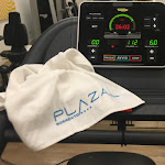 Photo n°2 de l'avis de Asun.a fait le 23/08/2018 à 11:42 sur le  Hotel Plaza à Sorrento