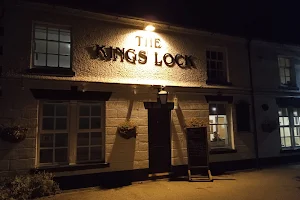 The Kings Lock Inn image