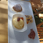 Photo n°1 de l'avis de Lars.o fait le 23/09/2022 à 20:52 sur le  Il Basilisco à Treviso