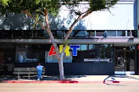 Escondido Arts Partnership - Car repair in Escondido, CA, Escondido - Rated 4.7/5