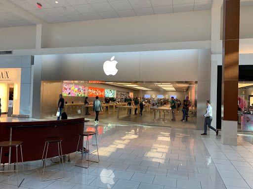 Computer Store «Apple Cherry Hill», reviews and photos, 2000 NJ-38, Cherry Hill, NJ 08002, USA