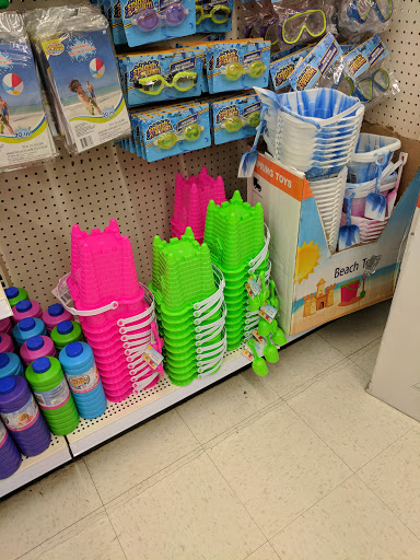 Craft Store «A.C. Moore Arts and Crafts», reviews and photos, 4433 Kirkwood Hwy, Wilmington, DE 19808, USA