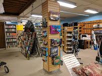 Restyle Animal Rescue Thrift Store - Photo 4 - Car repair in Boise, ID, Boise