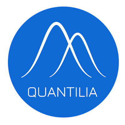 Quantilia à Nice