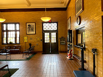 Williamsburg Transportation Center - Photo 3 - Car repair in Williamsburg, VA, Newport News